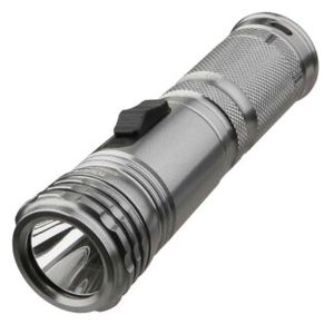 torch