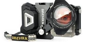 Products: Tovatec Compact Torch