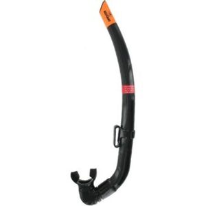 Products: snorkel