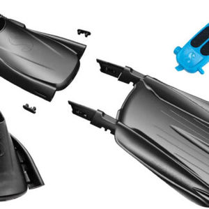 Products: interchangeable
