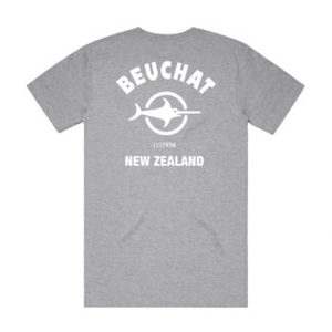 Products: beuchat nz