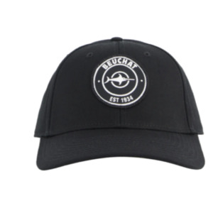 grade hat