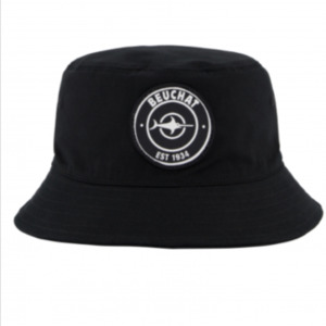 hat