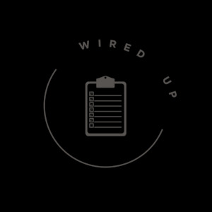 Electrical Pre Sell Checklist (FREE!)