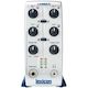 Lexicon Lambda Desktop Recording Studio
