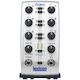 Lexicon Omega Recording Interface