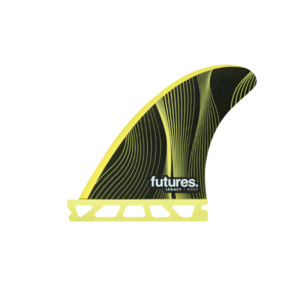 Products: HC Thruster – P3 Legacy Series (XS) – T.Patterson Surfboards NZ