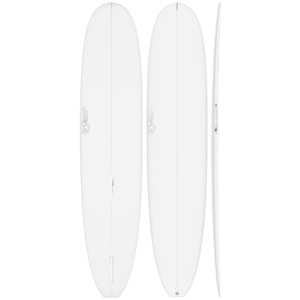 CALIFORNIA CLASSIC – T.Patterson Surfboards NZ
