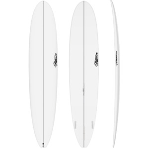 Products: JAY-B1 – T.Patterson Surfboards NZ