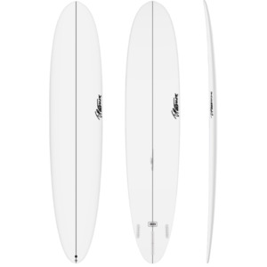 Products: IZZY – T.Patterson Surfboards NZ