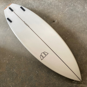 Products: Havoc GHSDesignsSurfboards