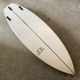 Havoc GHSDesignsSurfboards