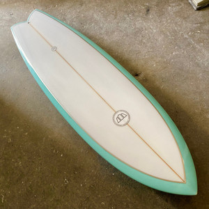 Products: Hypnotizer GHSDesignsSurfboards