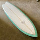 Hypnotizer GHSDesignsSurfboards