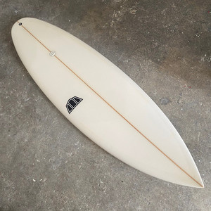 Products: Havoc 5’9 27ltrs GHSDesignsSurfboards