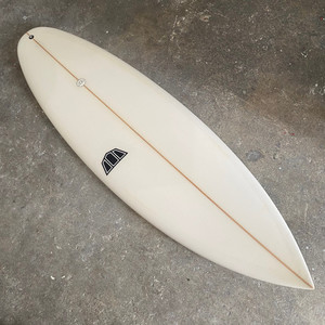 Products: Havoc 5’9 27ltrs GHSDesignsSurfboards