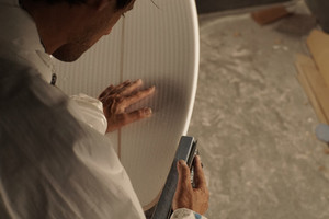 Products: Gift Voucher GHSDesignsSurfboards