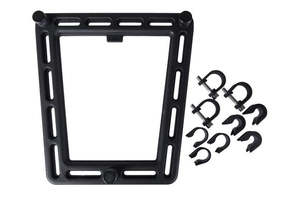 Basil - MIK Studs Frame Adapter