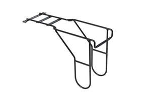Pannier Racks: Basil - Carrier Extender