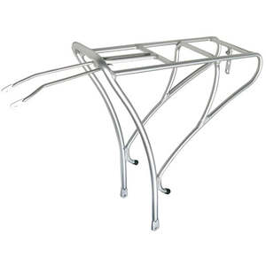 SOMA - DECO REAR RACK