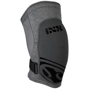 Body Armour: iXS - Flow Evo+ Knee Pad