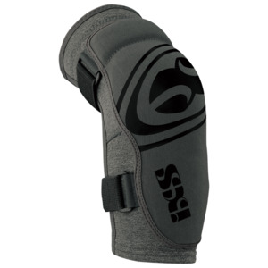Body Armour: iXS - Carve Evo+ Elbow Pad