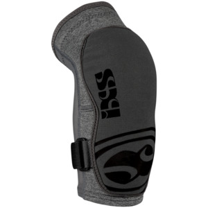 Body Armour: iXS - Flow Evo+ Elbow Pad