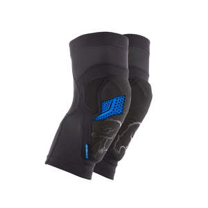 Body Armour: Chromag Rift Knee Pads