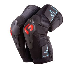 Body Armour: G-Form E-Line Knee Pads