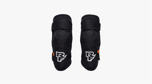 Body Armour: Race Face - Ambush Knee 2023