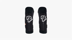 Body Armour: Race Face - Indy Knee 2023