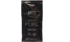 SiS Beta Fuel 80g