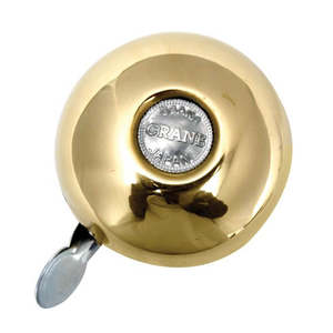 Safety Reflective: CRANE - ROTARY BELL