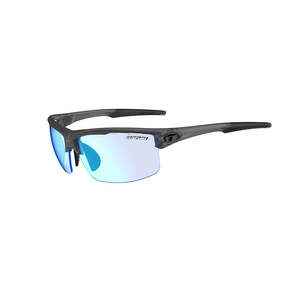 Sunglasses: Tifosi Rivet