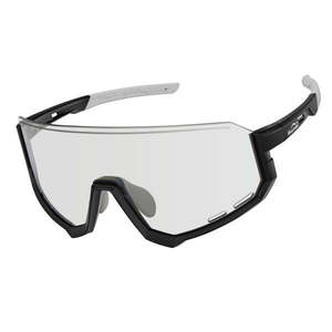 Sunglasses: Magicshine Sprinter Photochromic Eyewear
