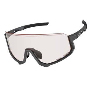 Sunglasses: Magicshine Sprinter Classic Eyewear