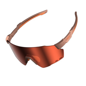 Magicshine Windbreaker Classic Eyewear