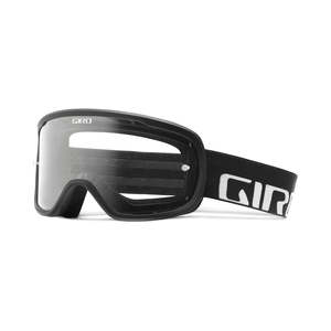 Goggles: Giro Tempo MTB Goggle
