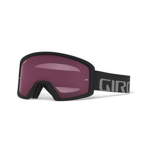 Giro Tazz Vivid MTB Goggle