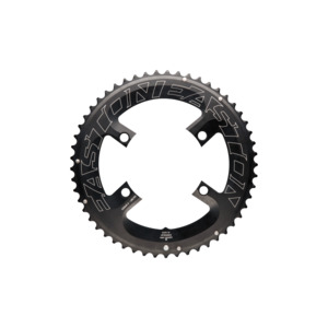 Easton - Replacement Chainrings- 11sp