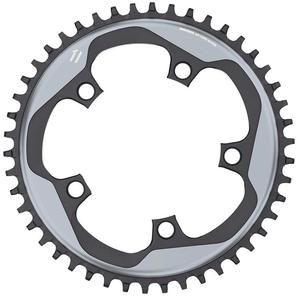 Chainrings: SRAM Force 1 X-SYNC Chainring
