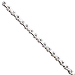 Chains: BBB - E-PowerLine 1-11 Speed (E-Bike)