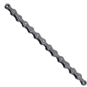 Chains: BBB - PowerLine 7/8 Speed