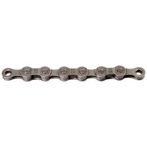 Chains: SRAM 8 Speed Chains