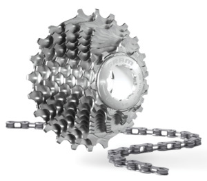 SRAM 10 Speed Chains