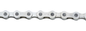 SRAM Single Speed Chain PC-1 Chain