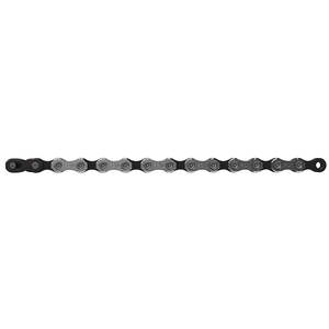 SRAM X1 11-Speed Chains