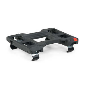 Urban Iki Carrier mounting frame