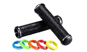 Grips: Giant Tactal Double Lock-On Grip
