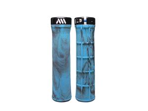 Grips: All Mountain Style - Berm
